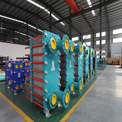 بهترین پوسته‌ها برای هر شخصیت در LOLPLP[L] کدامند؟