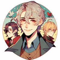 مایکل مایکل لی